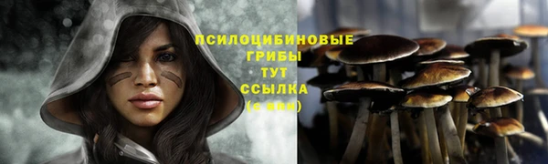 мескалин Волоколамск