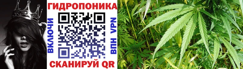 Купить  Котельники  Канабис THC 21% 